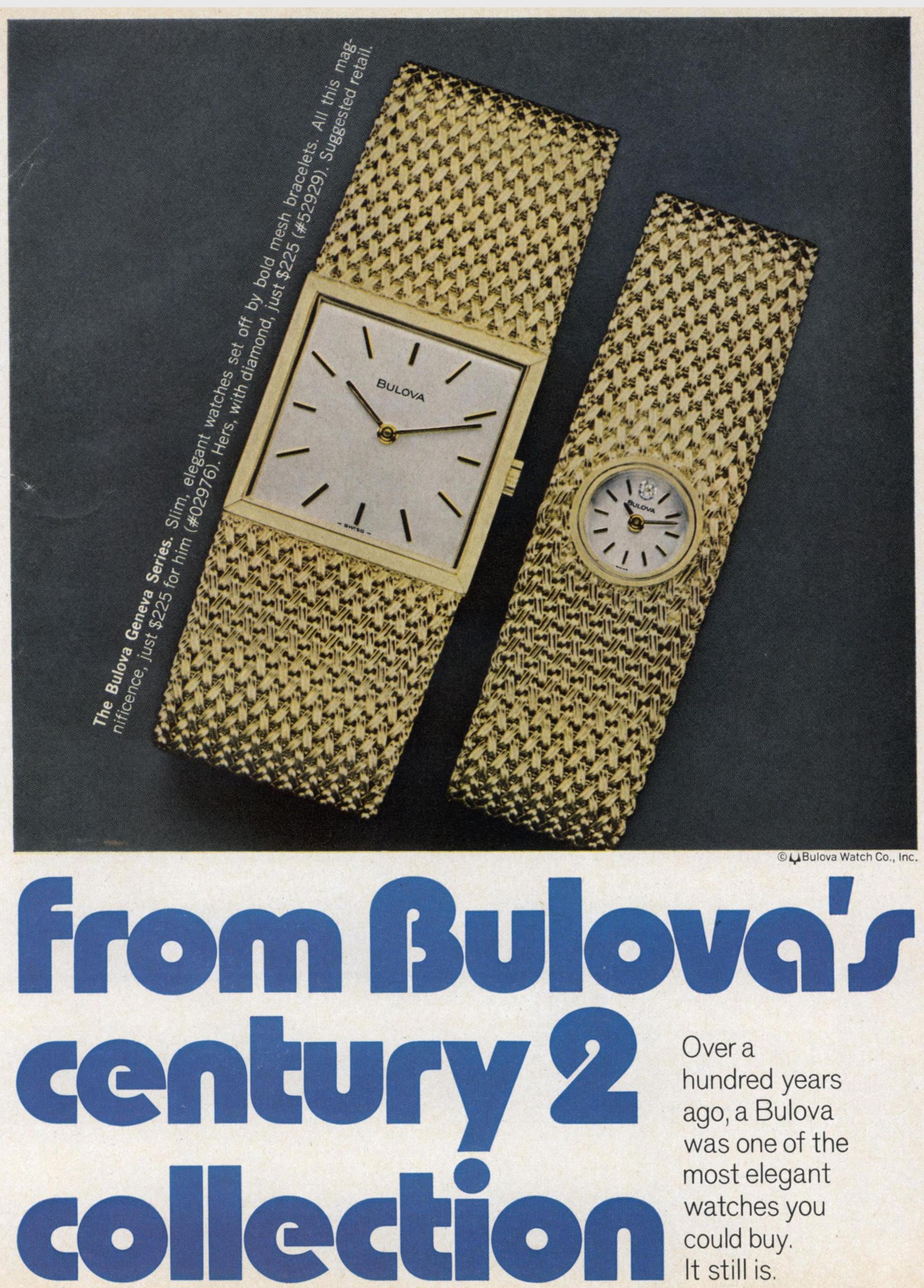 Bulova 1979.333.jpg